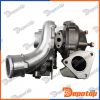 Turbocompresseur neuf pour AUDI | 765314-0003, 765314-0004